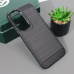 Futrola Defender Safeguard za Honor 90 Smart / X7b crna
