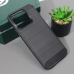 Futrola Defender Safeguard za Honor X8b crna Futrola Defender Safeguard za Honor X8b crna