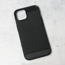 Futrola Defender Safeguard za iPhone 13 6.1 crna Futrola Defender Safeguard za iPhone 13 6.1 crna