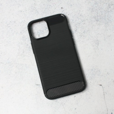 Futrola Defender Safeguard za iPhone 13 Mini 5.4 crna Futrola Defender Safeguard za iPhone 13 Mini 5.4 crna