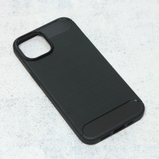 Futrola Defender Safeguard za iPhone 14 6.1 crna Futrola Defender Safeguard za iPhone 14 6.1 crna