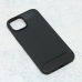 Futrola Defender Safeguard za iPhone 14 6.1 crna
