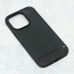 Futrola Defender Safeguard za iPhone 14 Pro 6.1 crna