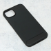 Futrola Defender Safeguard za iPhone 14 Plus 6.7 crna Futrola Defender Safeguard za iPhone 14 Plus 6.7 crna