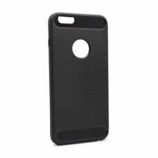 Futrola Defender Safeguard za iPhone 6/6S crna Futrola Defender Safeguard za iPhone 6/6S crna