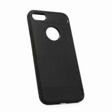 Futrola Defender Safeguard za iPhone 7/8 crna Futrola Defender Safeguard za iPhone 7/8 crna