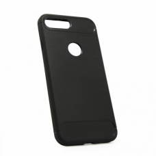 Futrola Defender Safeguard za iPhone 7 plus/8 plus crna Futrola Defender Safeguard za iPhone 7 plus/8 plus crna