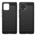 Futrola Defender Safeguard za Motorola Moto G72 crna Futrola Defender Safeguard za Motorola Moto G72 crna