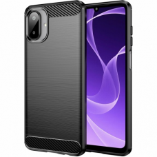 Futrola Defender Safeguard za Samsung A075F Galaxy A07 crna Futrola Defender Safeguard za Samsung A075F Galaxy A07 crna