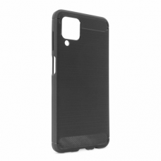 Futrola Defender Safeguard za Samsung A125F Galaxy A12 crna Futrola Defender Safeguard za Samsung A125F Galaxy A12 crna