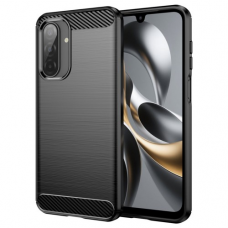 Futrola Defender Safeguard za Samsung A175F Galaxy A17 crna Futrola Defender Safeguard za Samsung A175F Galaxy A17 crna