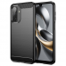 Futrola Defender Safeguard za Samsung A175F Galaxy A17 crna Futrola Defender Safeguard za Samsung A175F Galaxy A17 crna