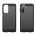 Futrola Defender Safeguard za Samsung A175F Galaxy A17 crna Futrola Defender Safeguard za Samsung A175F Galaxy A17 crna