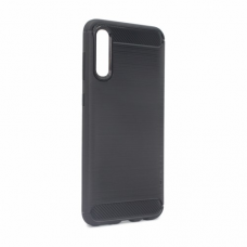 Futrola Defender Safeguard za Samsung A307F/A505F/A507F Galaxy A30s/A50/A50s crna Futrola Defender Safeguard za Samsung A307F/A505F/A507F Galaxy A30s/A50/A50s crna