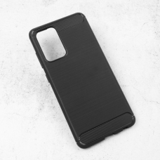 Futrola Defender Safeguard za Samsung A525F/A526B/A528B Galaxy A52 4G/A52 5G/A52s 5G crna Futrola Defender Safeguard za Samsung A525F/A526B/A528B Galaxy A52 4G/A52 5G/A52s 5G crna