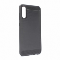 Futrola Defender Safeguard za Samsung A705F Galaxy A70 crna Futrola Defender Safeguard za Samsung A705F Galaxy A70 crna