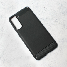 Futrola Defender Safeguard za Samsung G990B Galaxy S21 FE crna Futrola Defender Safeguard za Samsung G990B Galaxy S21 FE crna