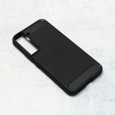 Futrola Defender Safeguard za Samsung S901B Galaxy S22 5G crna Futrola Defender Safeguard za Samsung S901B Galaxy S22 5G crna