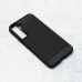 Futrola Defender Safeguard za Samsung S901B Galaxy S22 5G crna