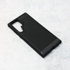 Futrola Defender Safeguard za Samsung S908B Galaxy S22 Ultra 5G crna Futrola Defender Safeguard za Samsung S908B Galaxy S22 Ultra 5G crna