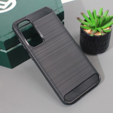Futrola Defender Safeguard za Samsung S711U Galaxy S23 FE crna Futrola Defender Safeguard za Samsung S711U Galaxy S23 FE crna