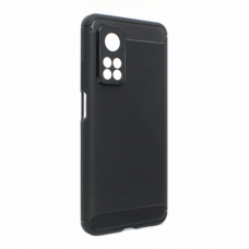 Futrola Defender Safeguard za Xiaomi Mi 10T/10T Pro crna Futrola Defender Safeguard za Xiaomi Mi 10T/10T Pro crna