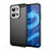 Futrola Defender Safeguard za Xiaomi Redmi 15C 4G EU 173mm crna Futrola Defender Safeguard za Xiaomi Redmi 15C 4G EU 173mm crna