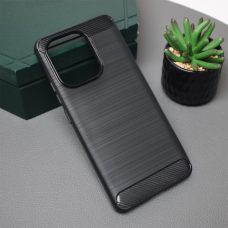 Futrola Defender Safeguard za Xiaomi Redmi Note 13 4G (EU) crna Futrola Defender Safeguard za Xiaomi Redmi Note 13 4G (EU) crna
