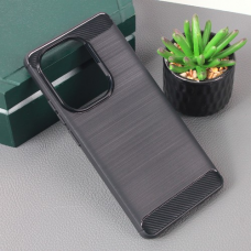 Futrola Defender Safeguard za Xiaomi Redmi Note 13 Pro 4G (EU) crna Futrola Defender Safeguard za Xiaomi Redmi Note 13 Pro 4G (EU) crna
