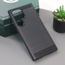 Futrola Defender Safeguard za Samsung S928B Galaxy S24 Ultra crna Futrola Defender Safeguard za Samsung S928B Galaxy S24 Ultra crna