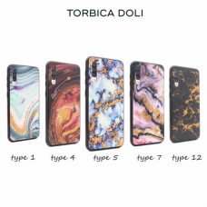 Futrola Doli za Huawei P40 Lite E type 4 Futrola Doli za Huawei P40 Lite E type 4