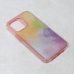 Futrola Dusty Shine za iPhone 13 Pro 6.1 type 3