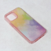 Futrola Dusty Shine za iPhone 13 Pro Max 6.7 type 3 Futrola Dusty Shine za iPhone 13 Pro Max 6.7 type 3