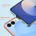 Futrola Elegant Fold za Samsung F751B Galaxy Z Flip 7 zelena Futrola Elegant Fold za Samsung F751B Galaxy Z Flip 7 zelena