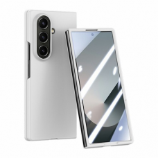 Futrola Elegant Fold za Samsung F966B Galaxy Z Fold 7 bela Futrola Elegant Fold za Samsung F966B Galaxy Z Fold 7 bela