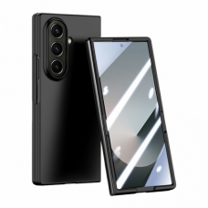 Futrola Elegant Fold za Samsung F966B Galaxy Z Fold 7 crna Futrola Elegant Fold za Samsung F966B Galaxy Z Fold 7 crna