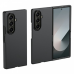 Futrola Elegant Fold za Samsung F966B Galaxy Z Fold 7 crna