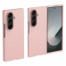 Futrola Elegant Fold za Samsung F966B Galaxy Z Fold 7 roze