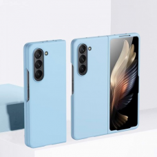 Futrola Elegant Fold za Samsung F946B Galaxy Z Fold 5 5G plava Futrola Elegant Fold za Samsung F946B Galaxy Z Fold 5 5G plava