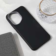 Futrola Elegant za Honor 400 crna Futrola Elegant za Honor 400 crna