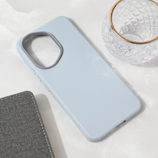 Futrola Elegant za Honor 400 plava Futrola Elegant za Honor 400 plava