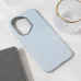 Futrola Elegant za Honor 400 plava