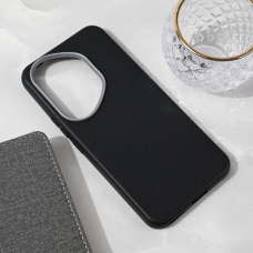 Futrola Elegant za Honor 400 Pro crna Futrola Elegant za Honor 400 Pro crna