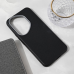 Futrola Elegant za Honor 400 Pro crna