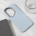 Futrola Elegant za Honor 400 Pro plava