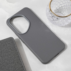 Futrola Elegant za Honor 400 Pro siva Futrola Elegant za Honor 400 Pro siva