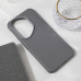 Futrola Elegant za Honor 400 Pro siva