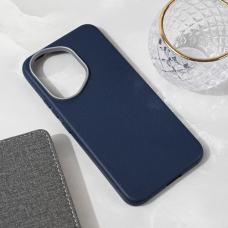Futrola Elegant za Honor 400 tamno plava Futrola Elegant za Honor 400 tamno plava