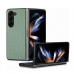 Futrola Folding Case za Samsung F946B Galaxy Z Fold 5 5G zelena Futrola Folding Case za Samsung F946B Galaxy Z Fold 5 5G zelena