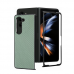 Futrola Folding Case za Samsung F946B Galaxy Z Fold 5 5G zelena Futrola Folding Case za Samsung F946B Galaxy Z Fold 5 5G zelena